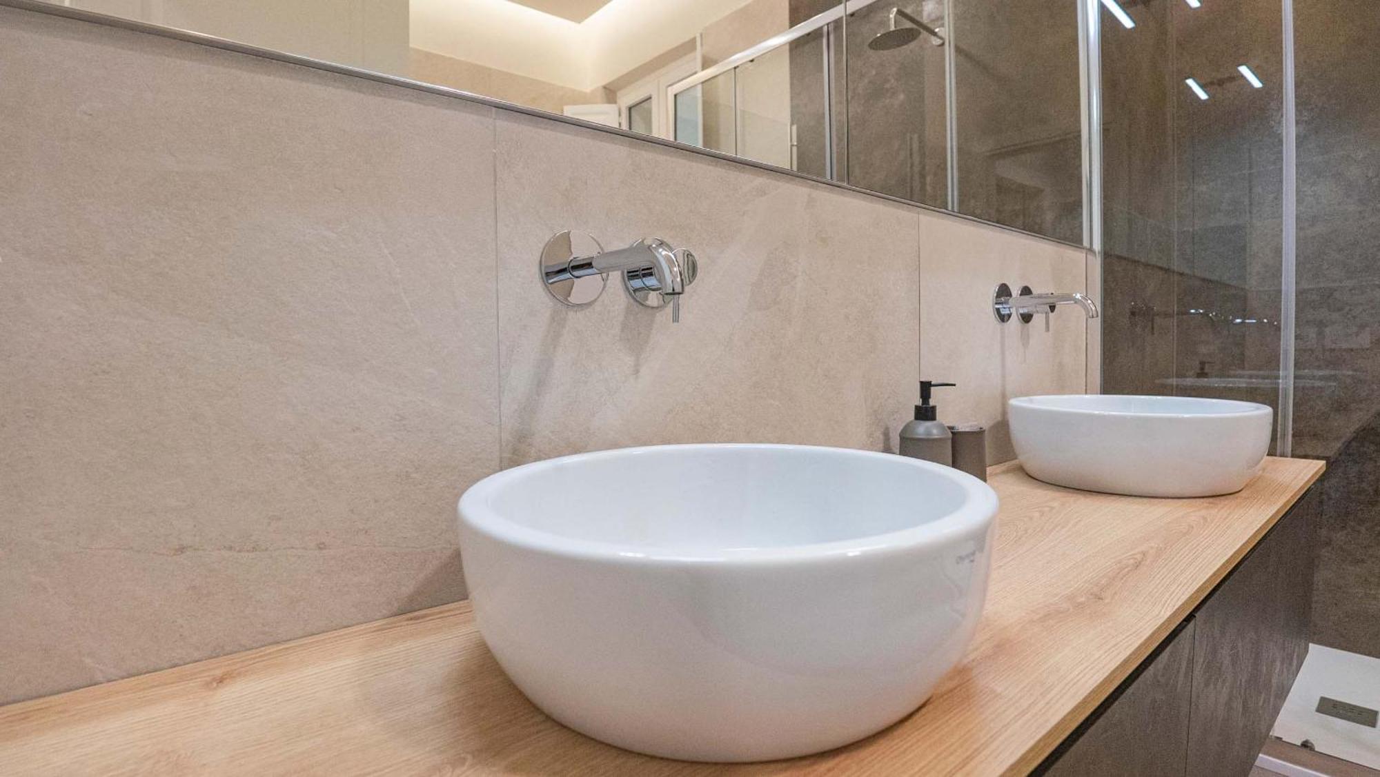 Mazzini Stylish Apartments Rome Exterior photo
